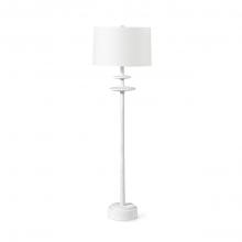  2252-96 - Etta Floor Lamp